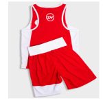 Compressions-shorts-CS-SHH-2405