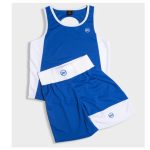 Compressions-shorts-CS-SHH-2405