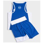 Compressions-shorts-CS-SHH-2405