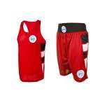 Compressions-shorts-CS-SHH-2406