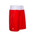 Compressions-shorts-CS-SHH-2408