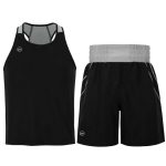 Compressions-shorts-CS-SHH-2408