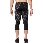 Compressions-shorts-MT-SHH-2156