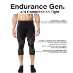 Compressions-shorts-MT-SHH-2156