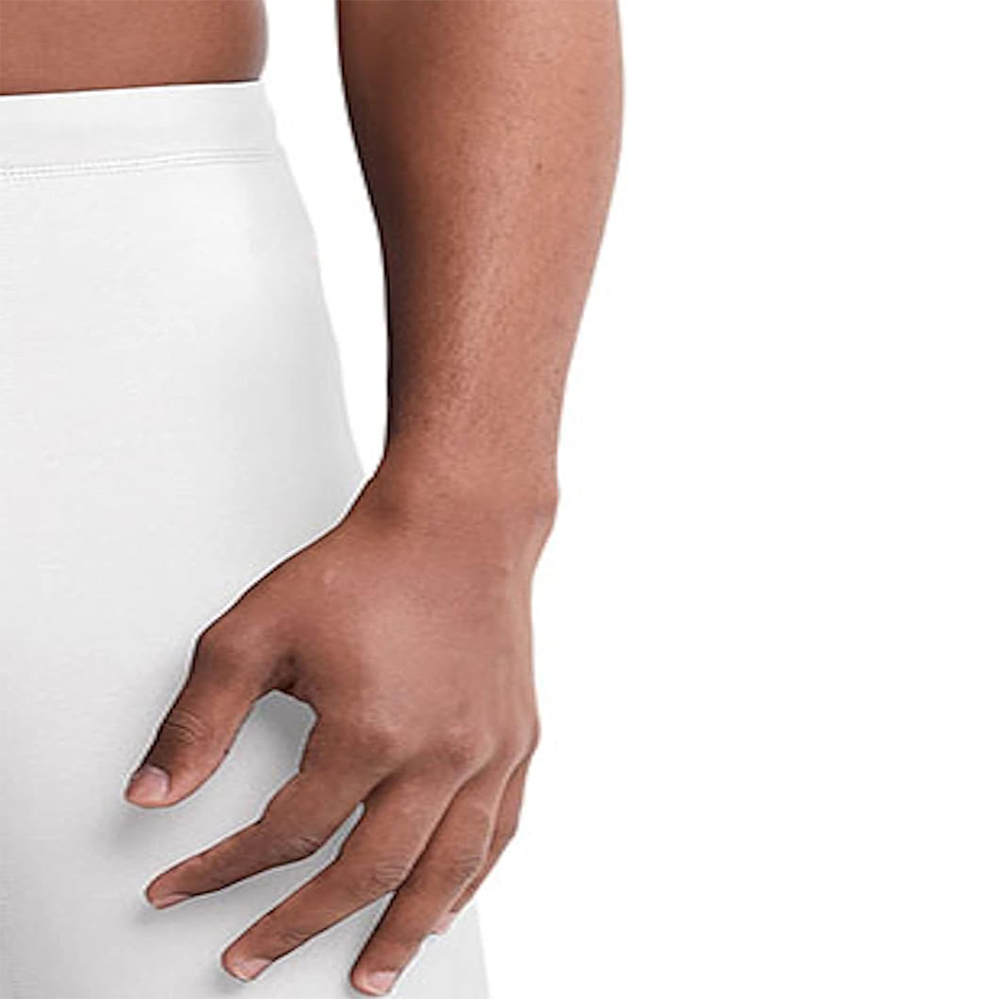 Compressions-shorts-MT-SHH-2157b