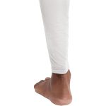 Compressions-shorts-MT-SHH-2157