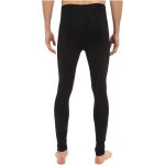 Compressions-shorts-MT-SHH-2158