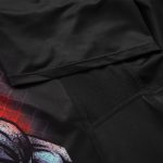 Customized MMA Shirts SMA-1951