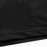 Customized MMA Shirts SMA-1951