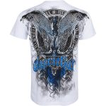 Customized MMA Shirts SMA-1952
