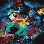 Customized MMA Shirts SMA-1956