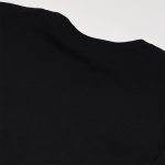 Customized MMA Shirts SMA-1956