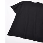 Customized MMA Shirts SMA-1957