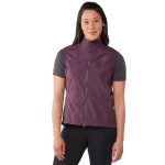 Cycling Jacket Neon Yellow CYC-6804