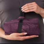 Cycling Jacket Neon Yellow CYC-6804