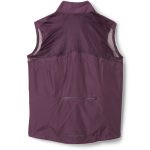 Cycling Jacket Neon Yellow CYC-6804