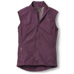 Cycling Jacket Neon Yellow CYC-6804