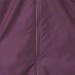 Cycling Jacket Neon Yellow CYC-6804