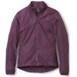 Cycling Jacket Neon Yellow CYC-6804