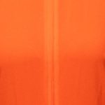 Cycling Jacket Neon Yellow CYC-6806