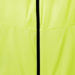 Cycling Jacket Neon Yellow CYC-6808
