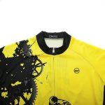 Cycling Jersey CYC-6702