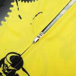 Cycling Jersey CYC-6702