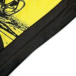 Cycling Jersey CYC-6702