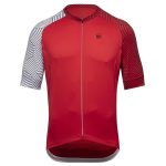 Cycling Jersey CYC-6703
