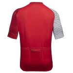 Cycling Jersey CYC-6703