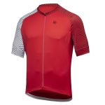 Cycling Jersey CYC-6703