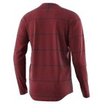 Cycling Jersey CYC-6704