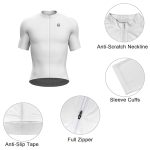 Cycling Jersey CYC-6705