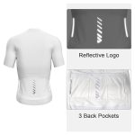 Cycling Jersey CYC-6705