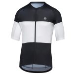 Cycling Jersey CYC-6706
