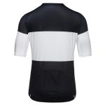 Cycling Jersey CYC-6706