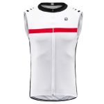 Cycling Jersey CYC-6707