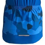 Cycling Jersey CYC-6707