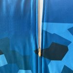 Cycling Jersey CYC-6707