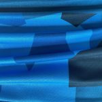 Cycling Jersey CYC-6707