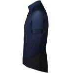 Cycling Jersey CYC-6708