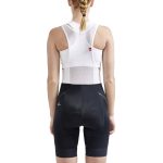 Cycling bib CYC-6651