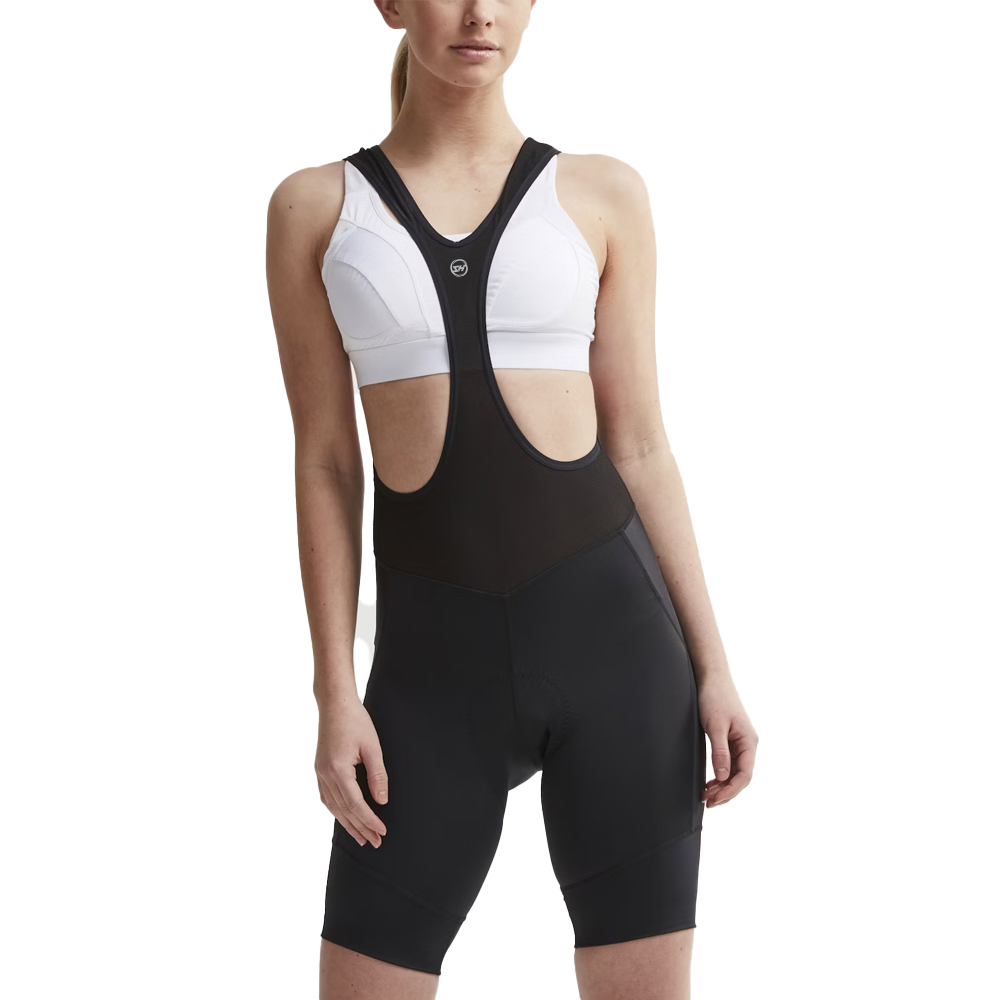 Cycling bib CYC-6653