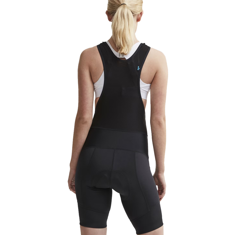 Cycling bib CYC-6653a