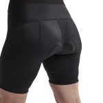Cycling bib CYC-6653
