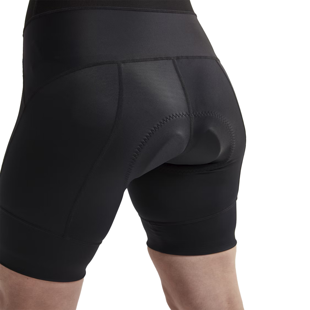 Cycling bib CYC-6653b