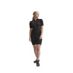 Cycling bib CYC-6653