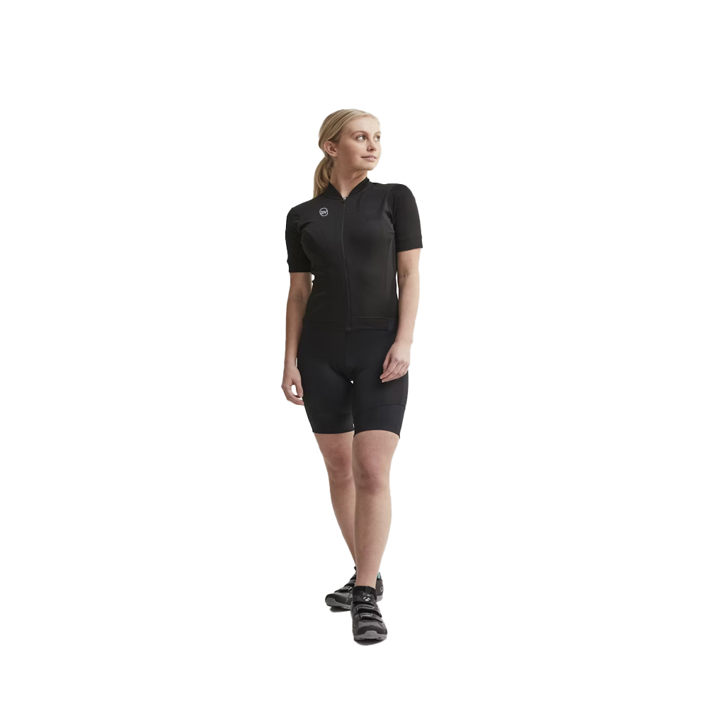 Cycling bib CYC-6653c