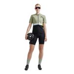 Cycling bib CYC-6654