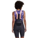 Cycling bib CYC-6657